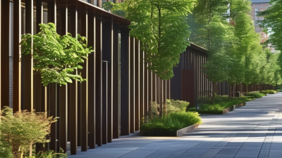 Why is Plain Grating Essential for Architectural and Design Applications?