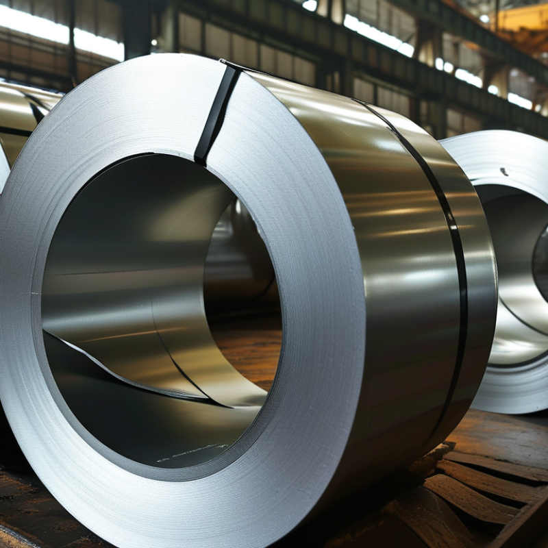 2026 Best Cold Rolled Coil Prices for Global Buyers?
