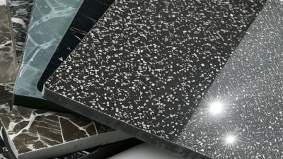 Top 10 Diamond Pads for Quality Polishing Tools?
