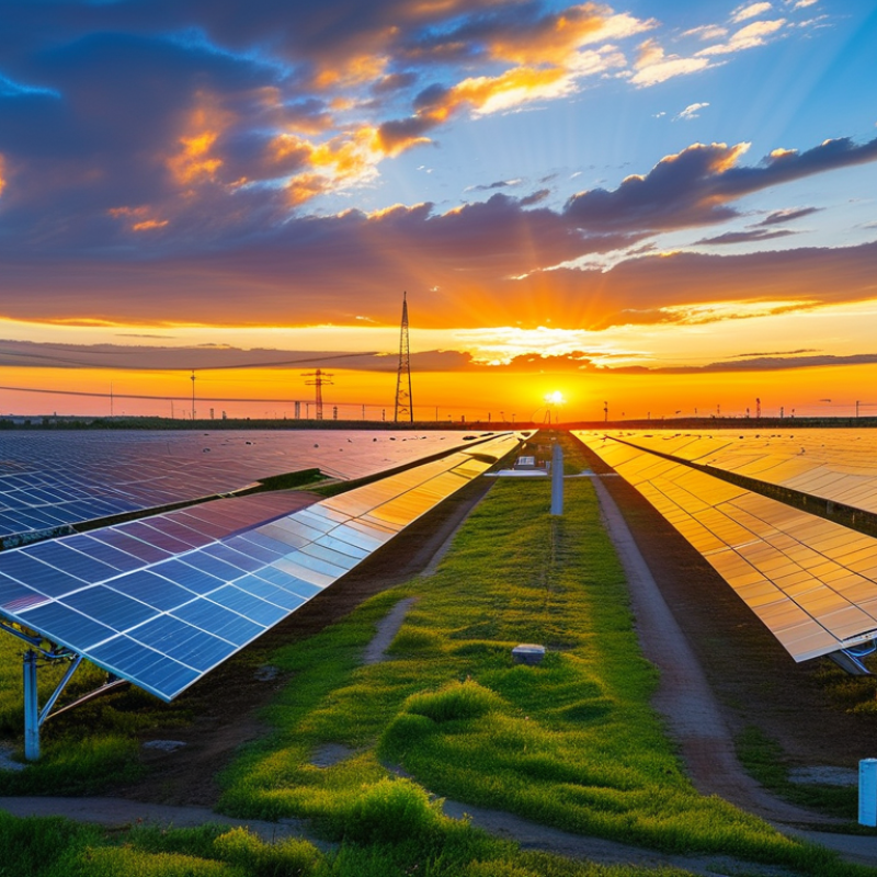 2026 How to Choose High Frequency Solar Inverter for Efficiency?