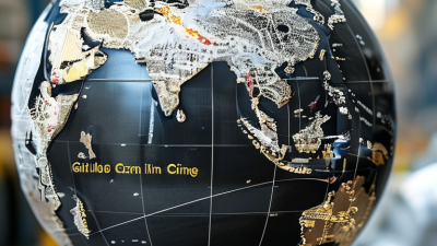 Essential Tips for Sourcing Carbon Coils Globally
