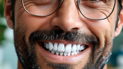 Top 10 Benefits of Zirconia Bridge for Dental Professionals?