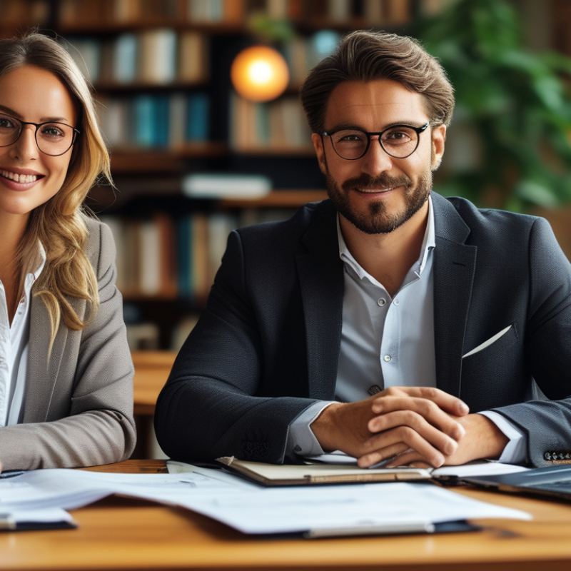 10 Best Tips to Evaluate the Quality of a Translation Agency?