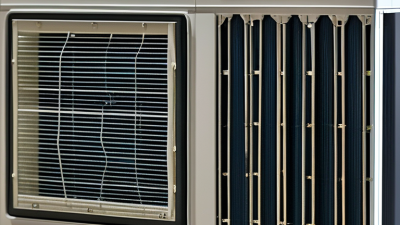 2026 Best Refrigeration Filter Drier for Global Buyers?