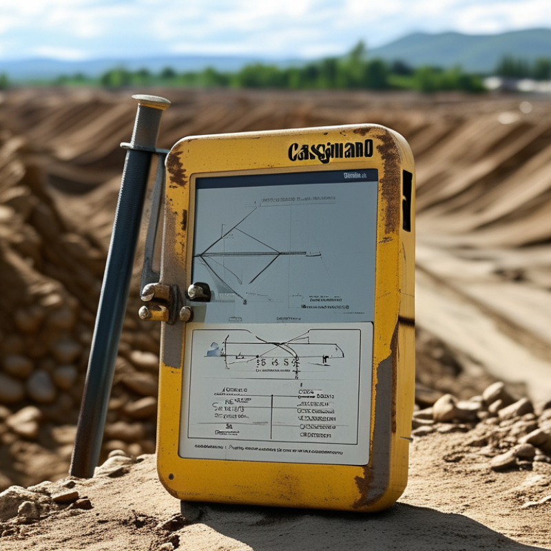 What is Casagrande Apparatus and How is it Used?