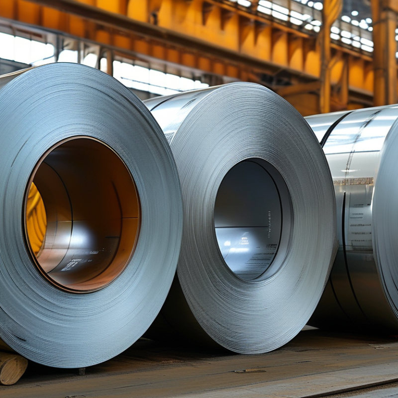 2026 Top Hot Rolled Steel Coil Carbon Buying Guide?