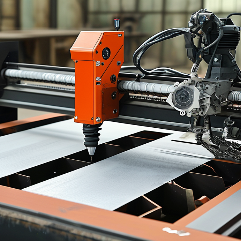 How to Choose the Best Iron Laser Cutting Machine for Your Needs?