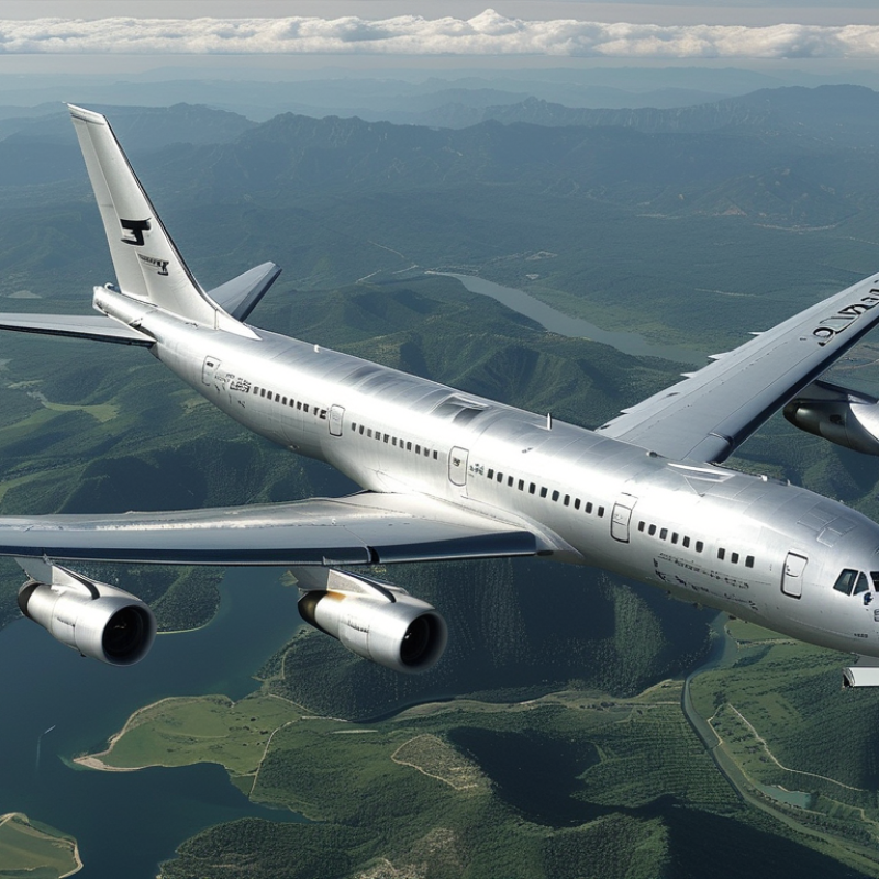 Top Benefits of Titanium Plate for Global Buyers?
