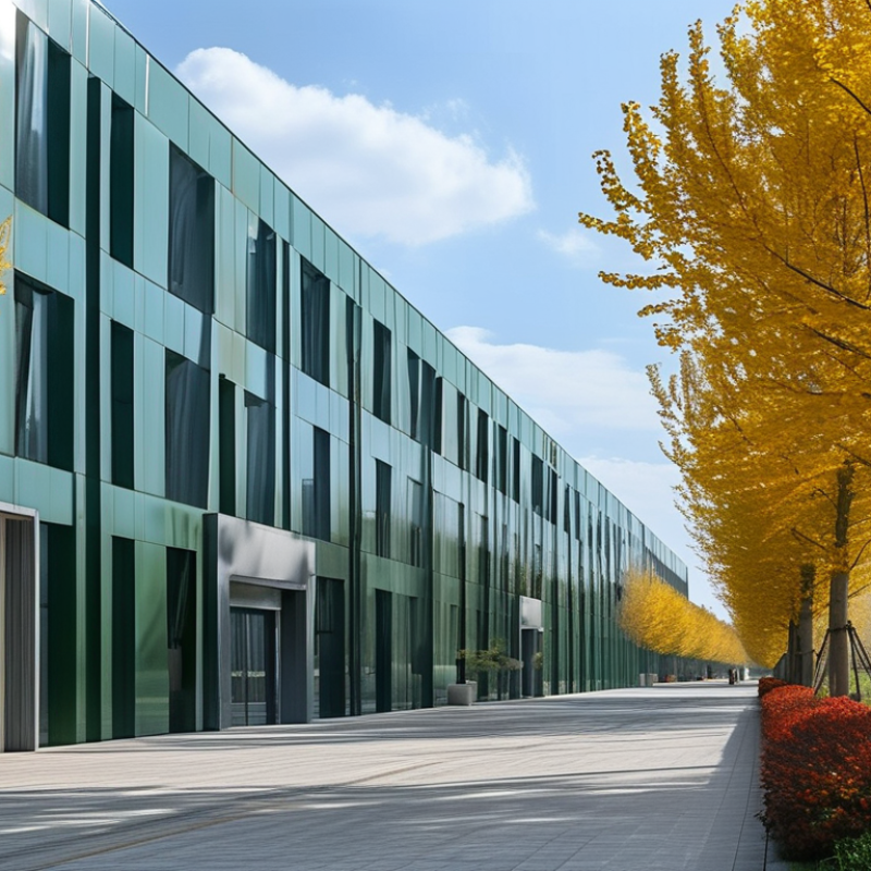 What is Mgo Board and Why is it Popular in 2026?