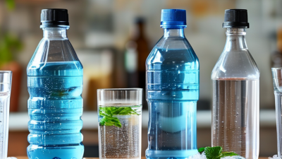 2026 Top Water Test Kit How to Choose the Best Option?