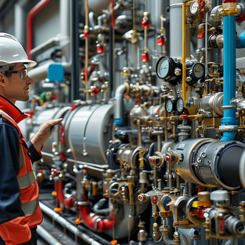Top 2026 Boiler Tail Gas Analyzer Solutions for Global Buyers?