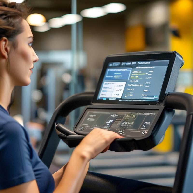 10 Best Tips to Set Up a Body Composition Analyzer for Clients?