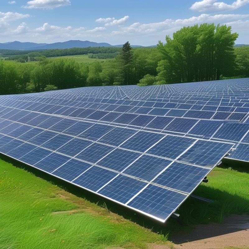 2026 Best Solar Energy Savings How Much Can You Save?