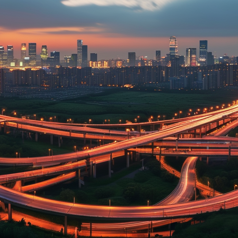 China Top 10 Reasons Why LED Street Lights Flicker Intermittently?