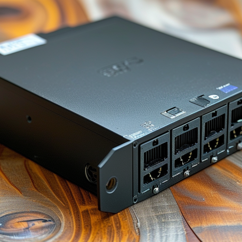 2026 Top SFP Transceiver Buying Guide for Global Buyers?