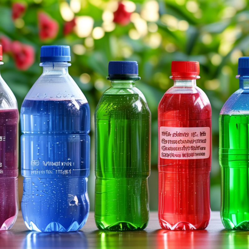 How to Choose the Best Water Test Kit for Your Needs?