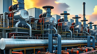 Top 10 Heat Exchanger Benefits You Should Know?