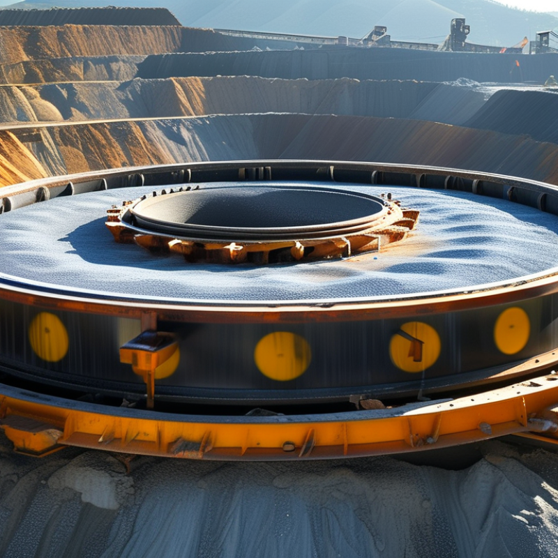 Top 10 Benefits of Circular Vibrating Screen for Buyers?
