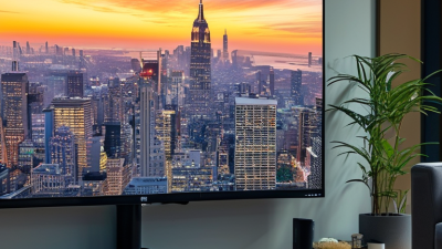 2026 Top Cast Screen Technology for Global Buyers?