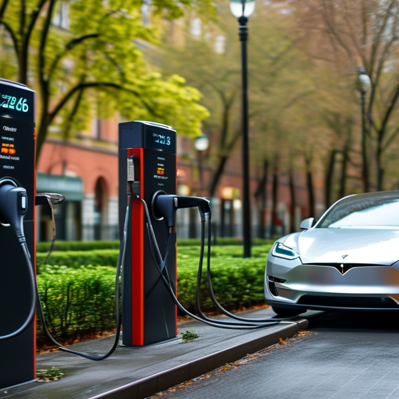 2026 Best Ev Dc Fast Charger for Global Buyers Guide?