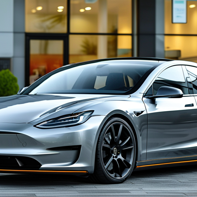 Essential Tips for Choosing the Right Battery Car for You?