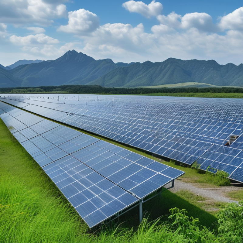 Why Are Lithium Batteries Essential for Energy Storage Systems?