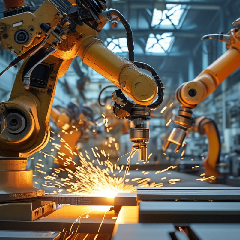10 Best Specialty Manufacturing Techniques You Should Know?