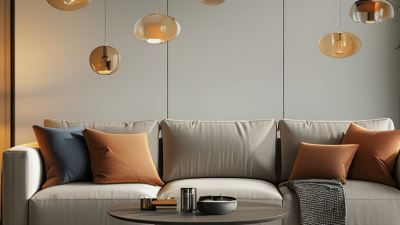 Top Smart Lights For Home in 2026 What to Buy?