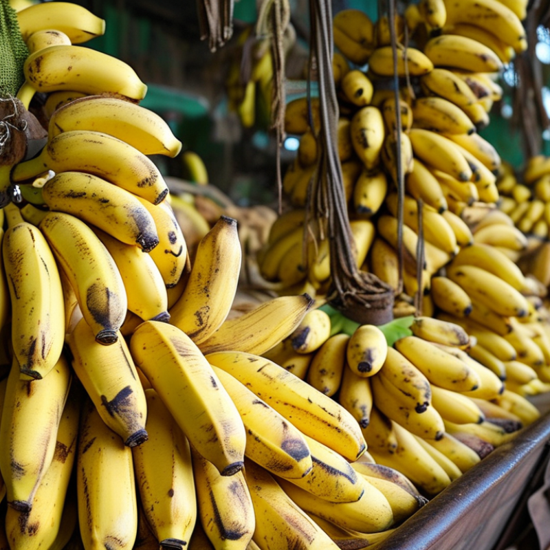 Best Banana Screen Options for Global Buyers in 2026?