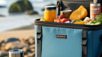 Hot And Cold Cooler Box Tips for Your Next Purchase?