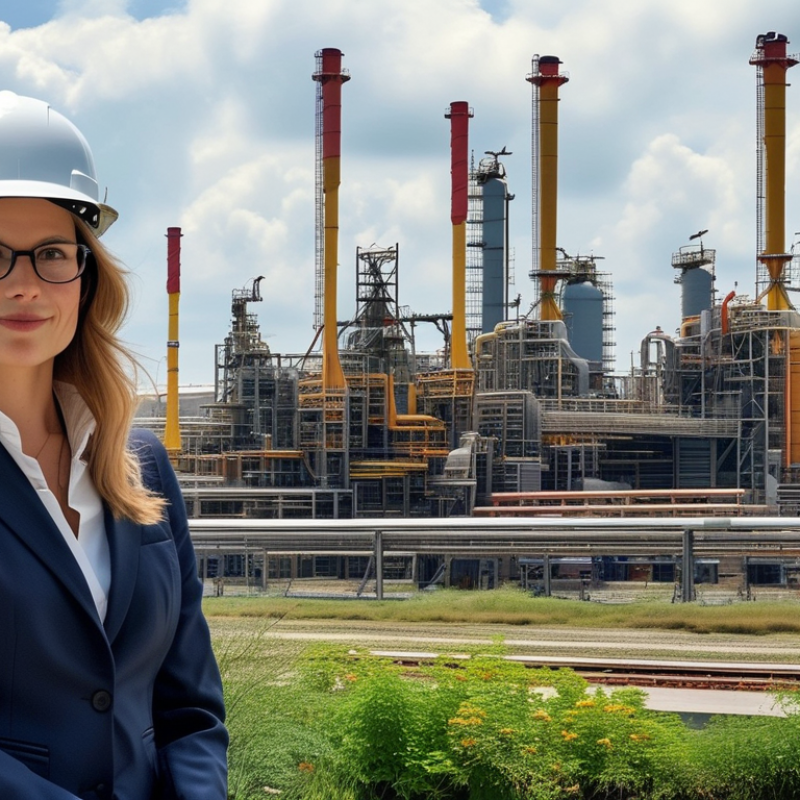 Best Process Catalyst Solutions for Global Buyers?