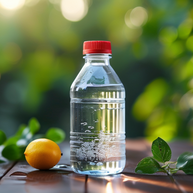 Top 10 Water Test Kits for Safe Drinking Water Quality?