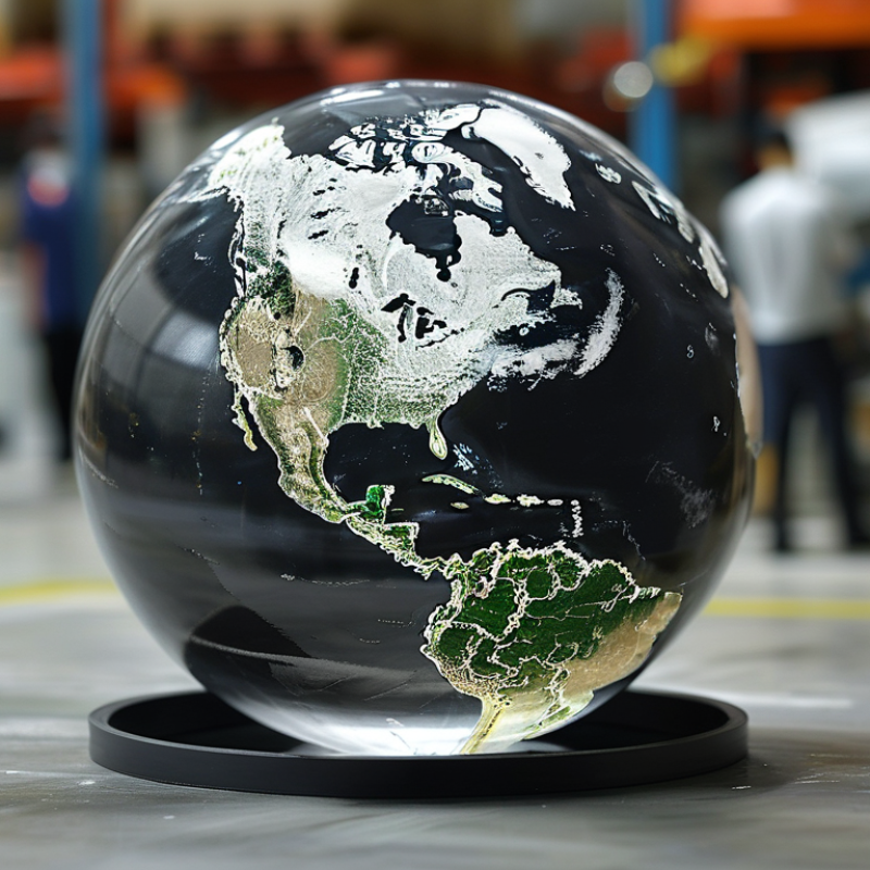 Best Carbon Coils for Global Sourcing Opportunities?