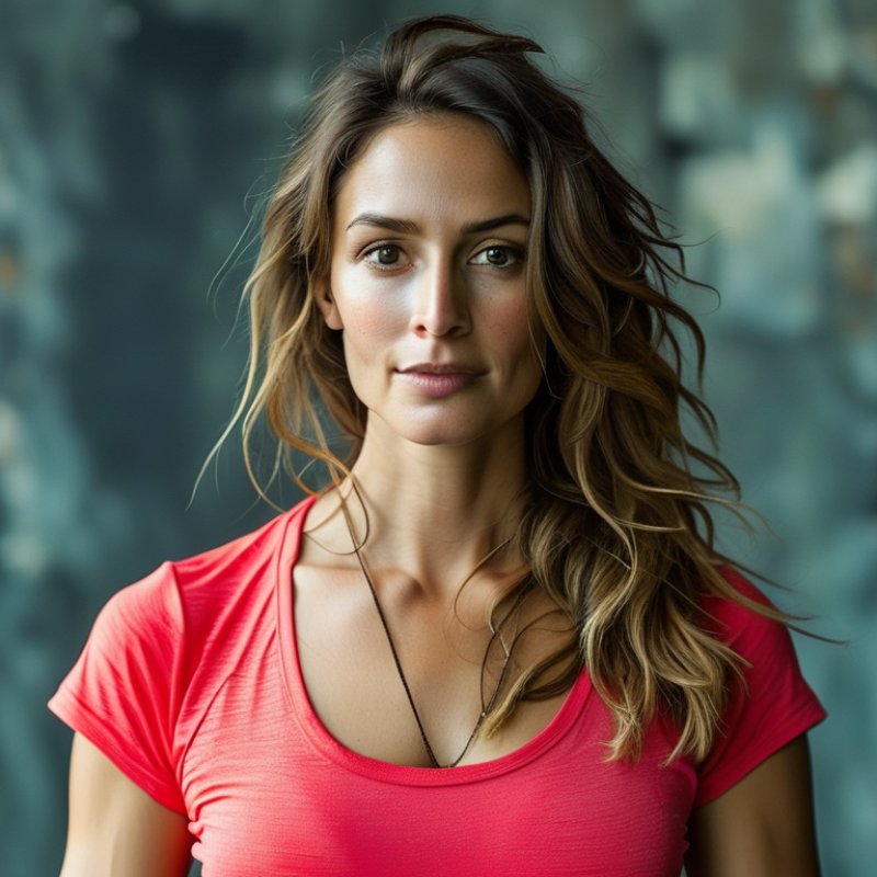Top 10 Tips for Choosing the Perfect Yoga T Shirt?