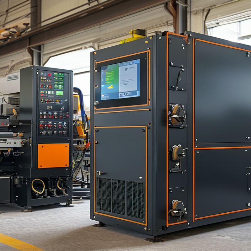 Discover the Best UV Curing Systems for Your Business Needs?