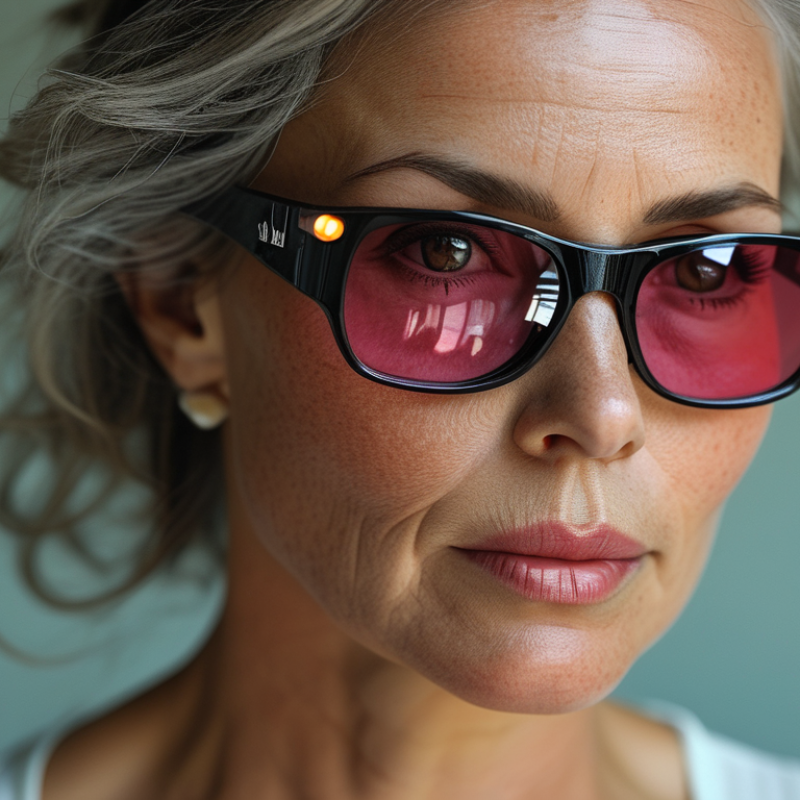 What Factors Influence Laser Treatment Success Rates?