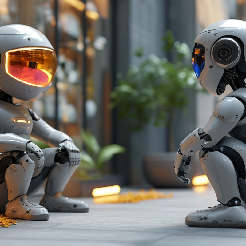Top 10 Benefits of Ai 3D Rendering for Global Buyers?