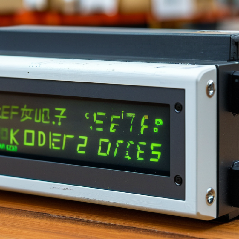 Best Imported Voltage Protector for Global Buyers?