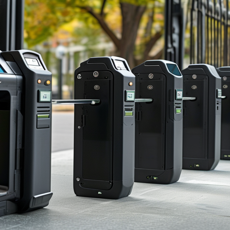 How to Choose the Best RFID Card for Your Business Needs?