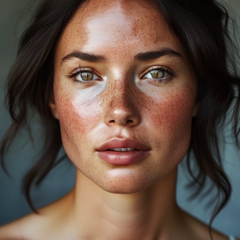 Top Tips to Treat Hyperpigmentation at Home Effectively?