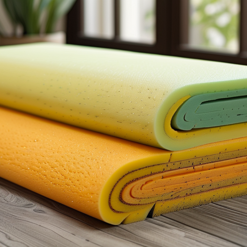 Best Foam Floor Mat Tips for Buying and Using?