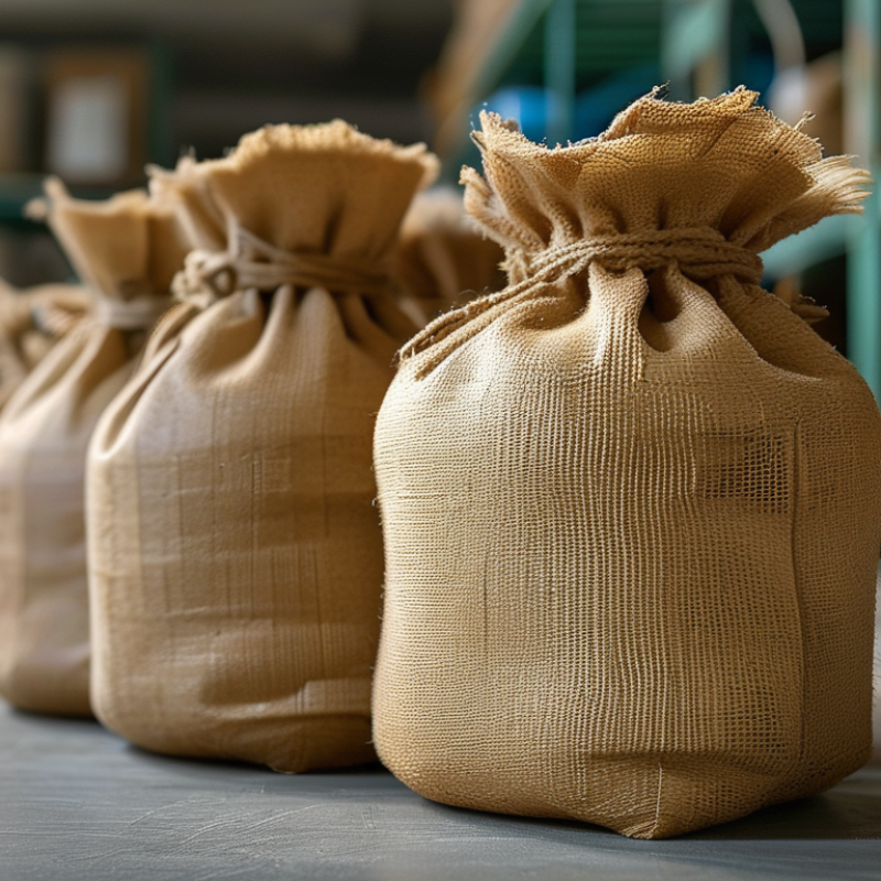 2026 Best PP Woven Bag Options for Global Buyers?