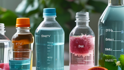 Essential Tips for Choosing the Best Water Test Kit?
