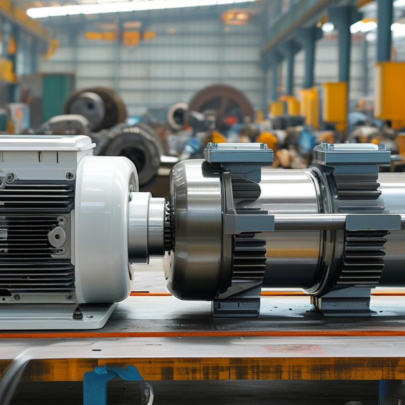 China Top AC Shaded Pole Gear Motor Suppliers for Your Needs?
