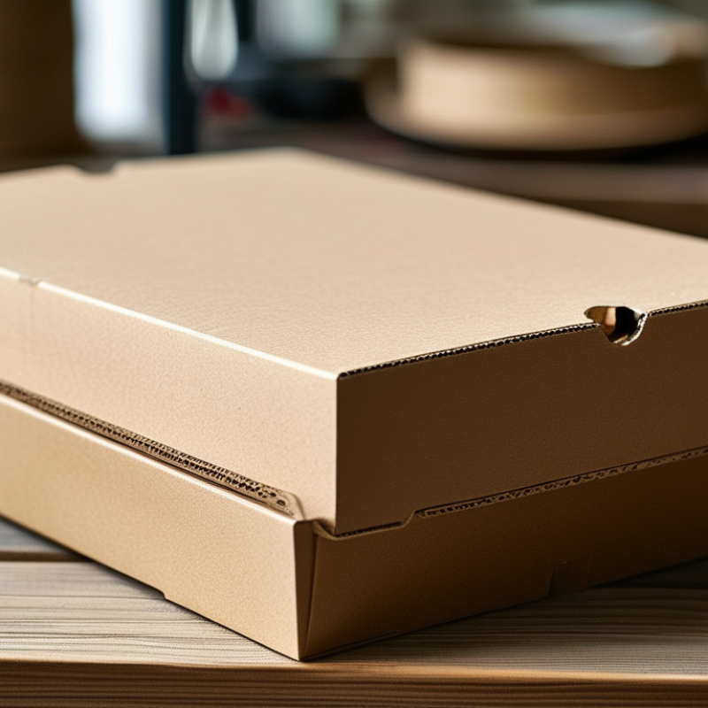 Why Choose Pp Hollow Corrugated Sheet for Your Packaging Needs?
