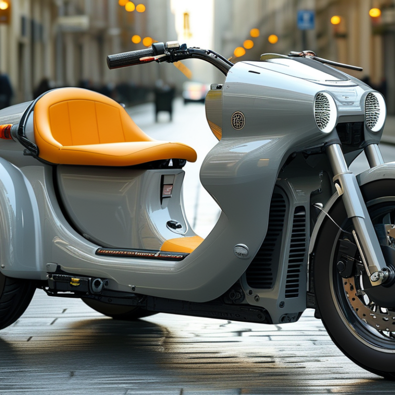 Best Passenger Tricycles for Global Buyers in 2026?