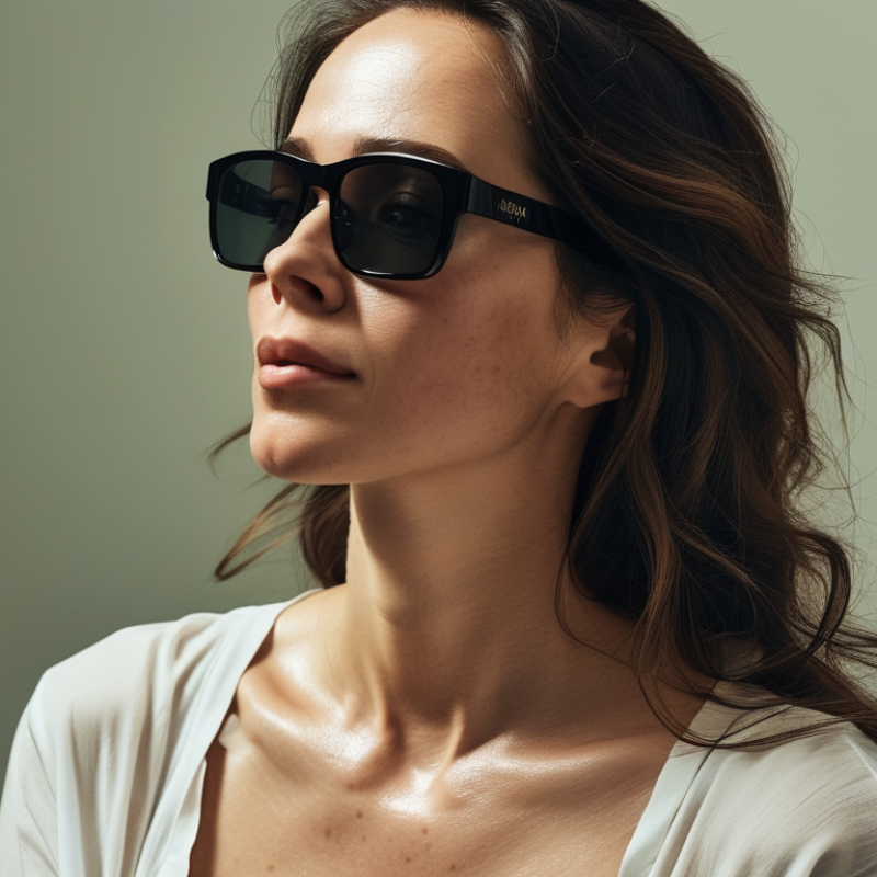 Can Pregnant Women Use Anti Aging Laser Devices Safely?