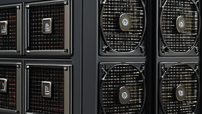 10 Essential Tips for Choosing the Best Nas Disk Drive