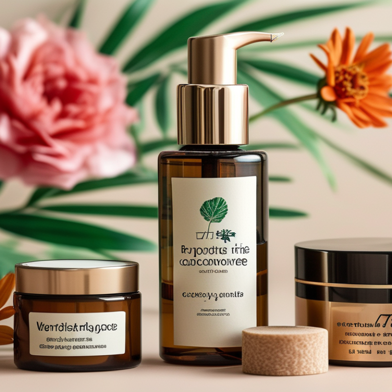 Why is Packaging Important for Skincare Marketing Success?