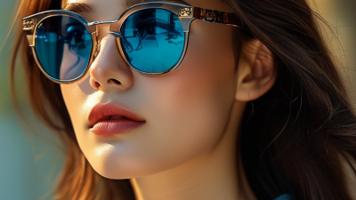 Best Photochromic Sunglasses for Global Buyers 2026